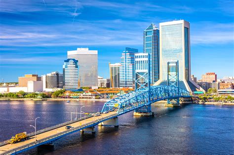 jacksonville fl united states|jacksonville fl visitors guide.